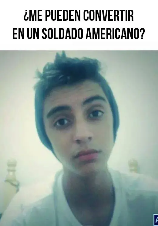 Las mejores trolleadas cuando piden Photoshopear fotografias Las mejores trolleadas cuando piden Photoshopear fotografias