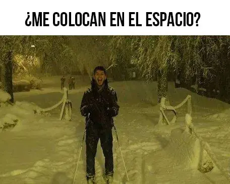 photoshops graciosos