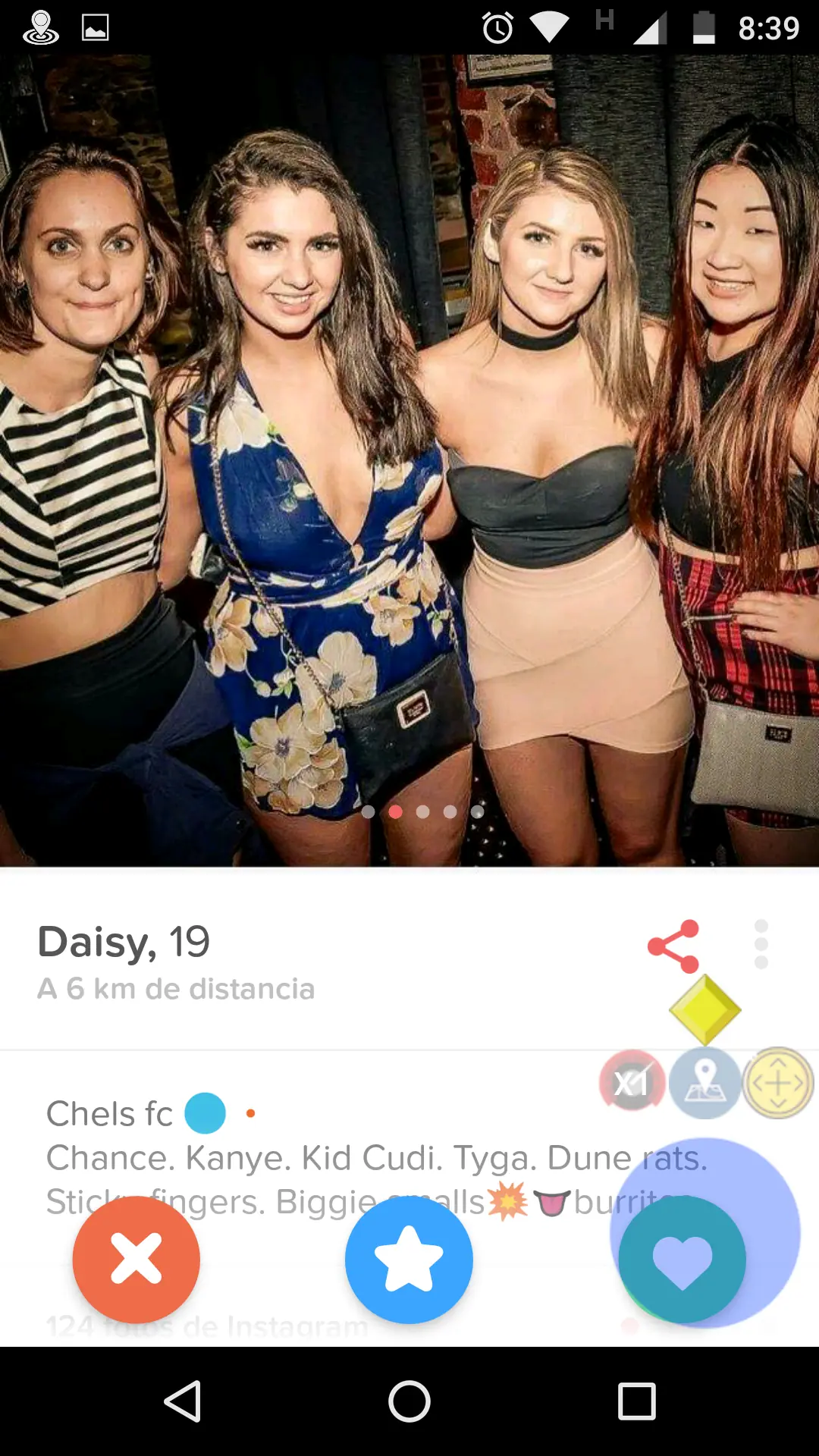 minusas