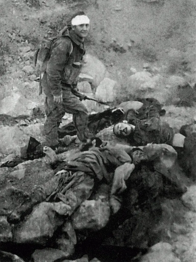 guerra guerra