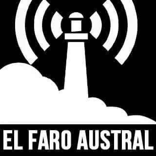 El Faro Austral - Programa 8: Dark Enlightenment