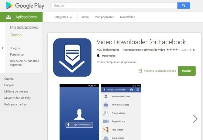 bajar videos bajar videos