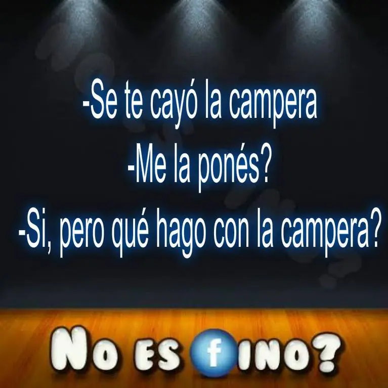 Megapost de humor: 2da parte colection edition hd 2.0