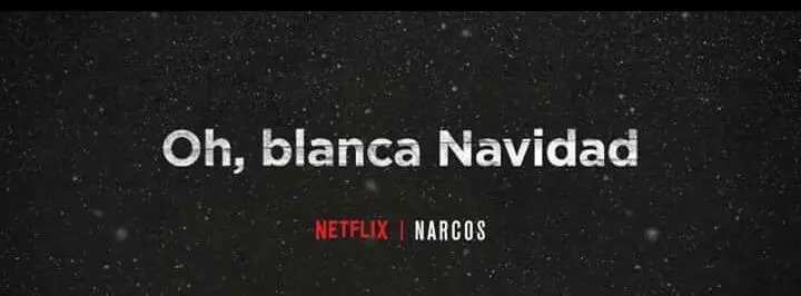 seriefilos