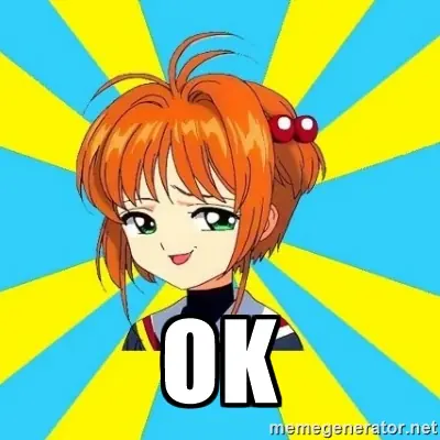 Mi virgohistoria: ¿Soy Gay?