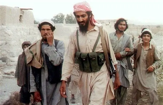 estado islamico estado islamico