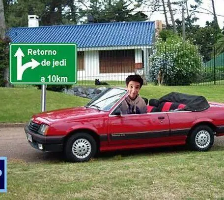 photoshops graciosos