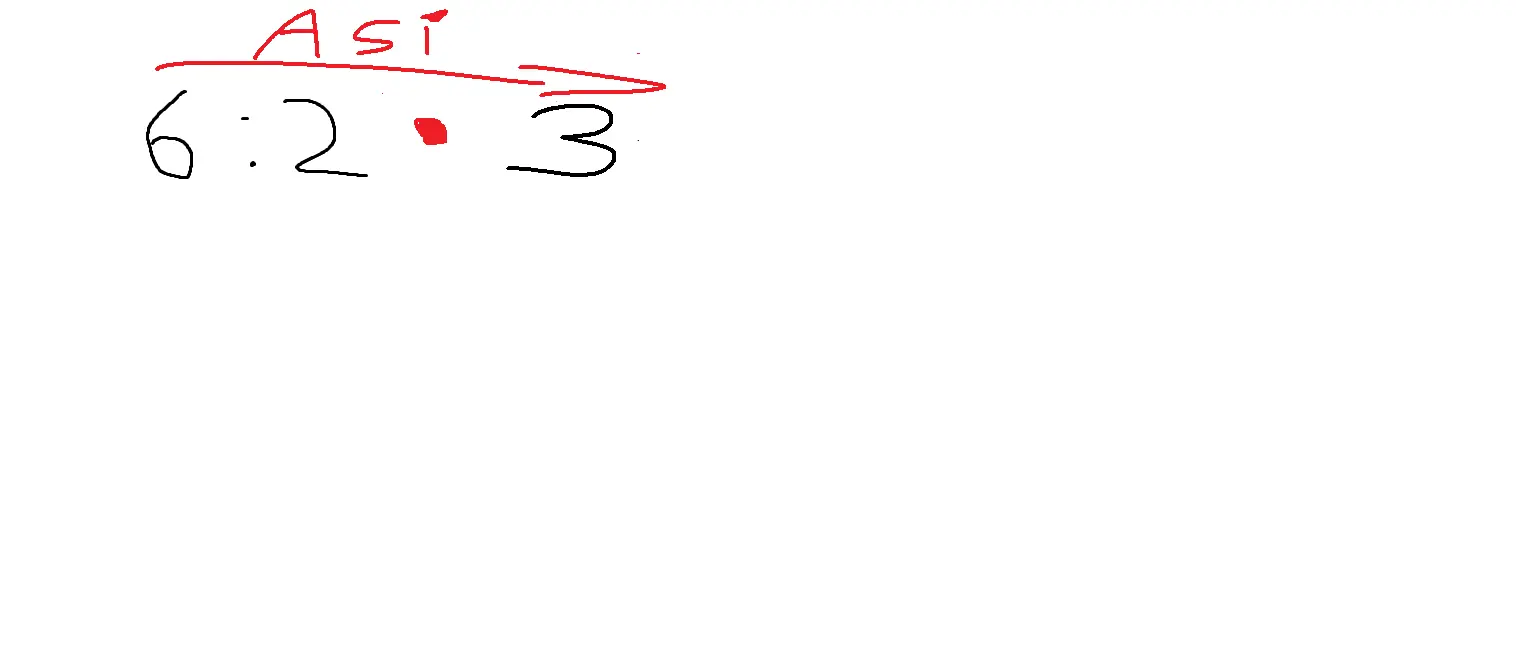 matematicas