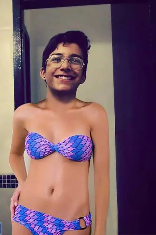 trolleadas