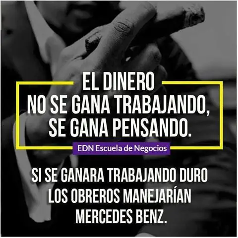 Humor para