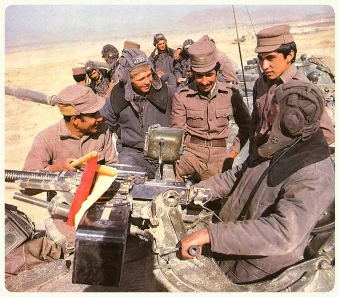 guerra guerra