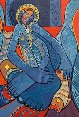indios indios