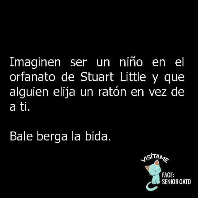 para