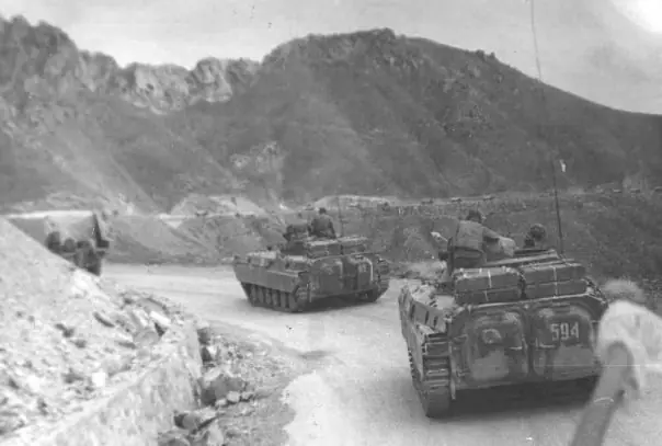 guerra guerra