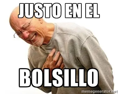 mal aliento