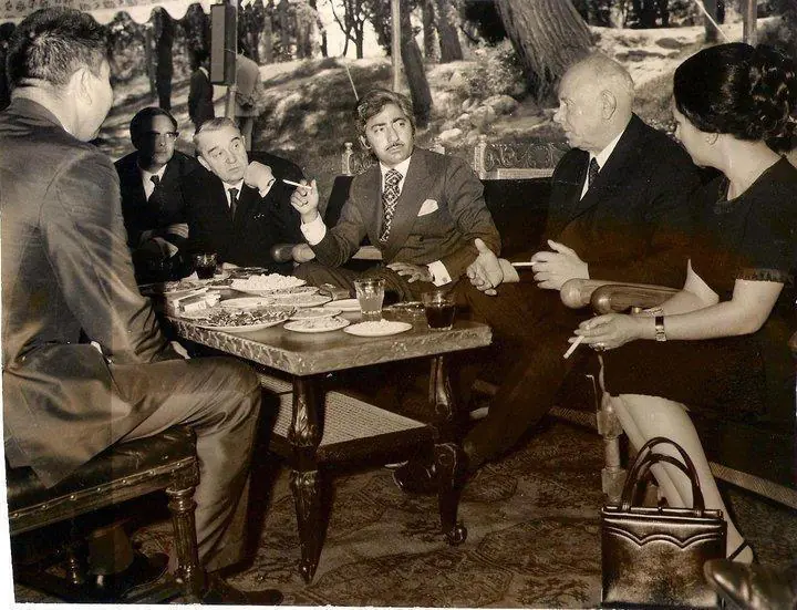 urss urss
