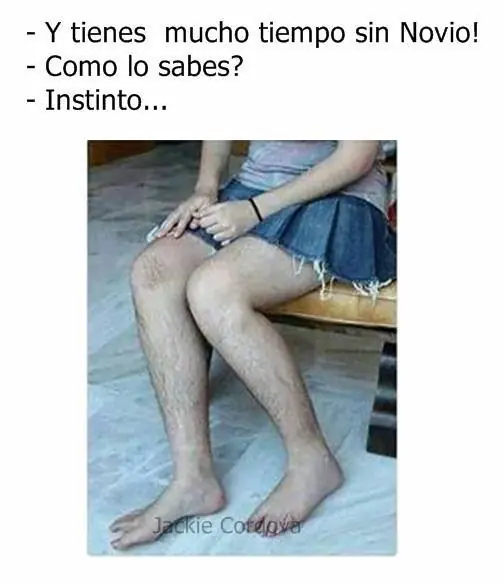humor