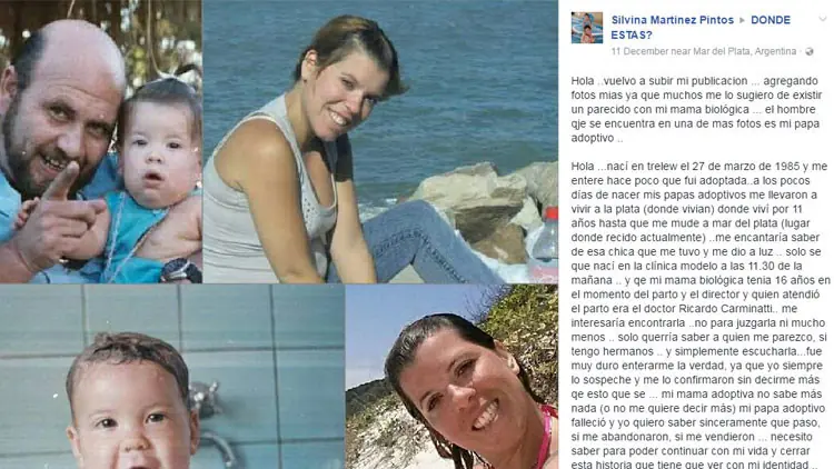 gracias