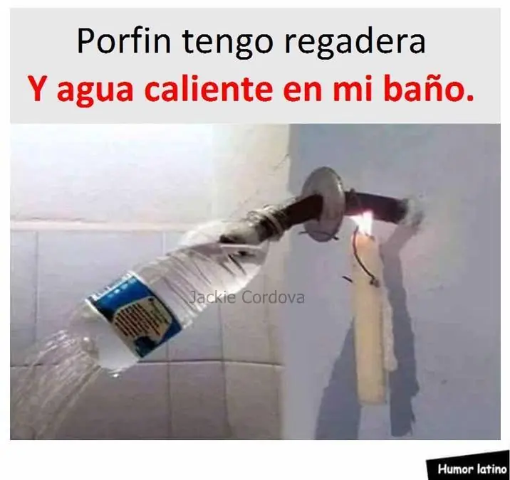 memes