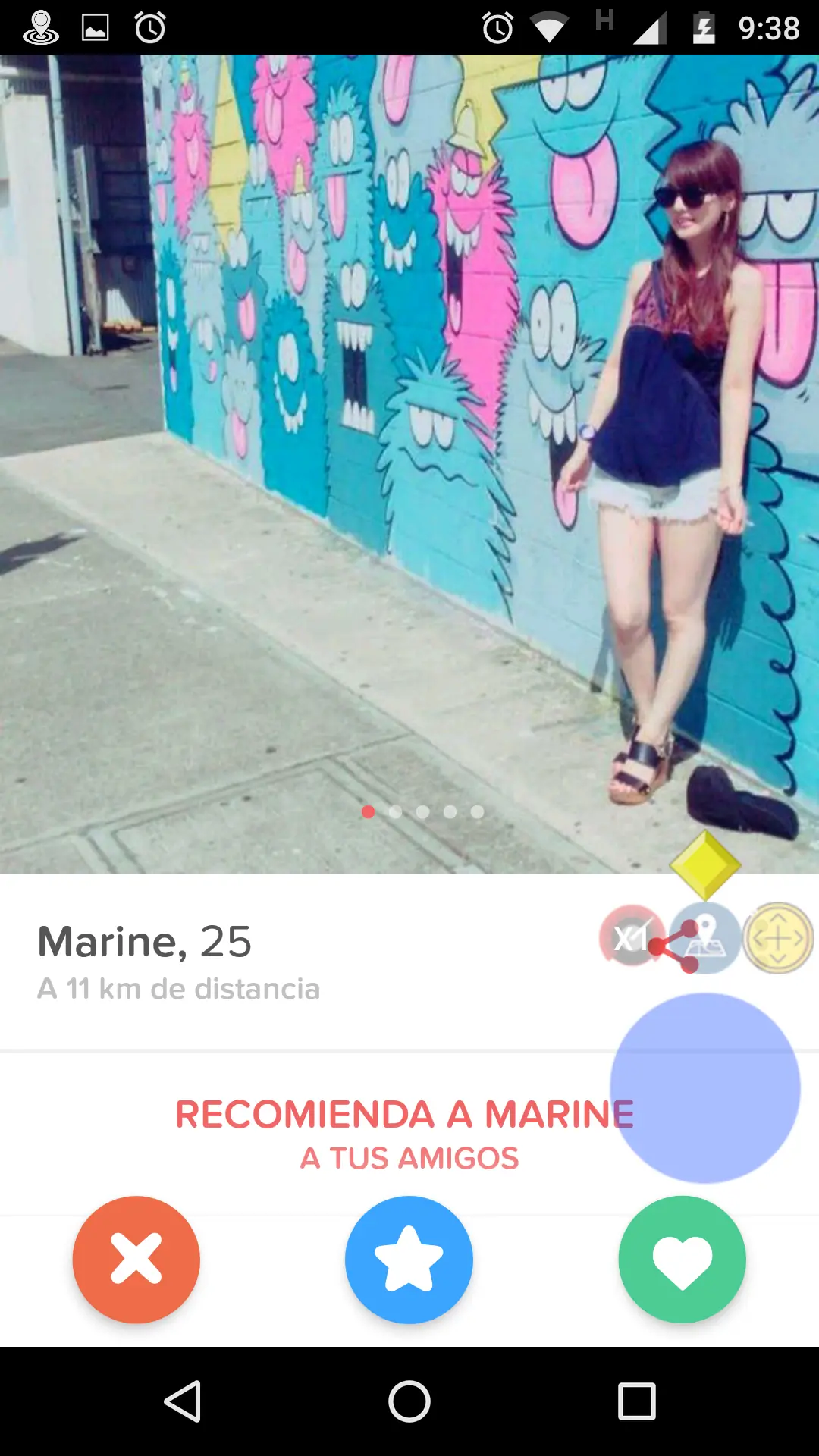 minusas