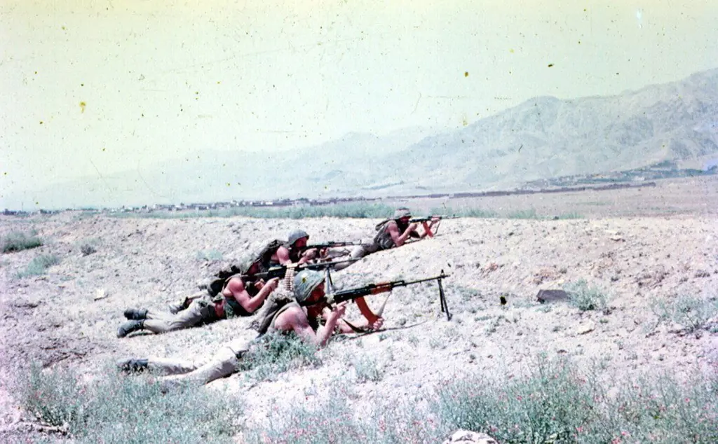 afganistan afganistan
