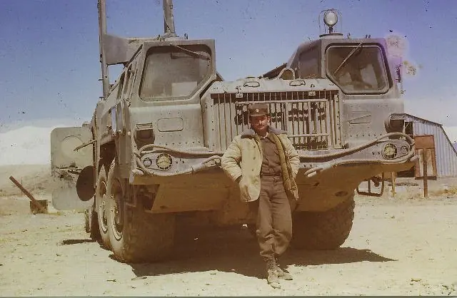 afganistan afganistan
