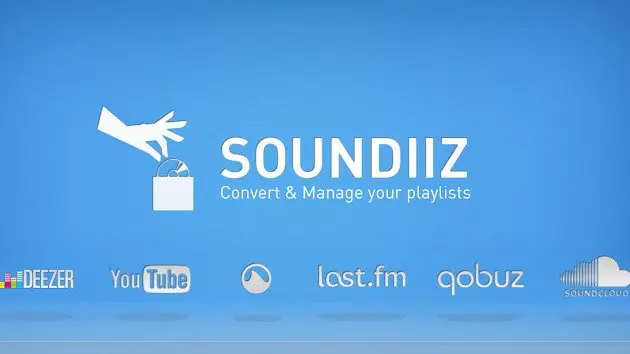 streaming