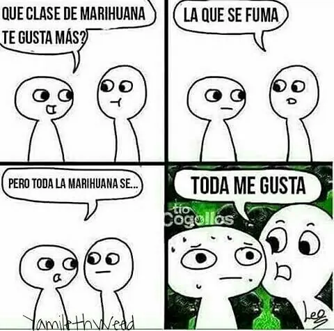 Chistes