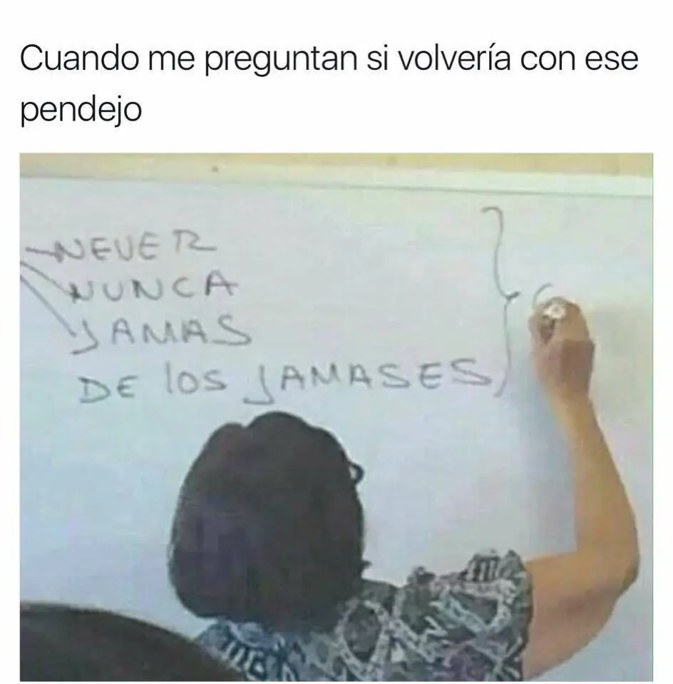 humor memes