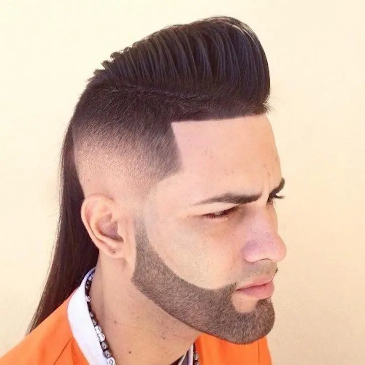 TENDENCIA