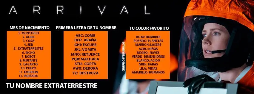seriefilos