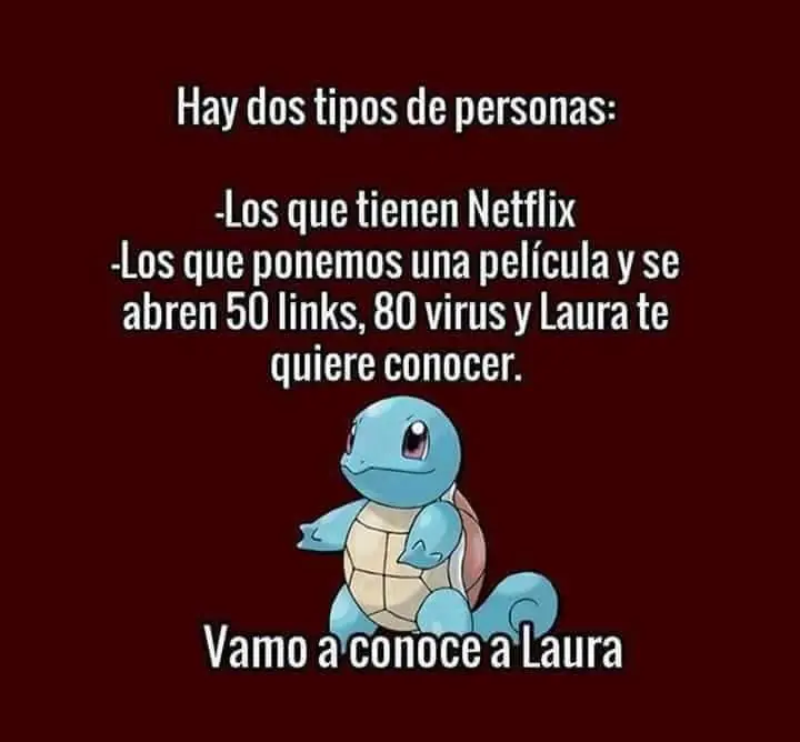 Imagenes para Cinefilos y Seriefilos