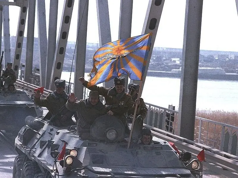 talibanes talibanes
