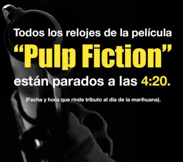 Imagenes para Cinefilos y Seriefilos