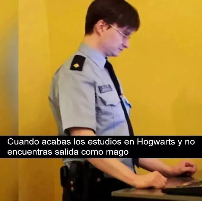cinefilos