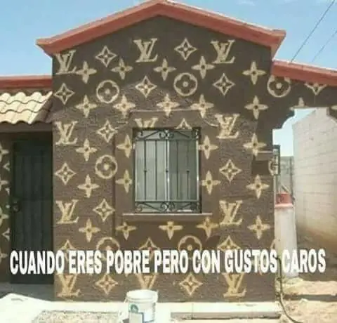 taringa
