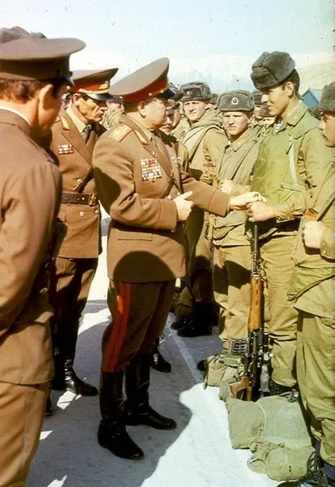 urss urss