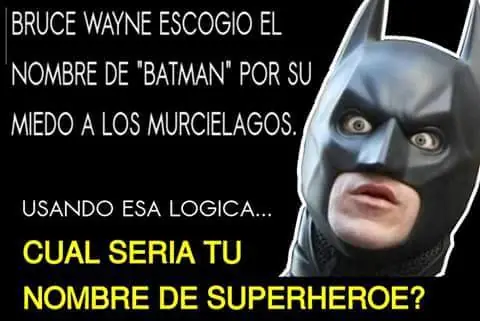 seriefilos