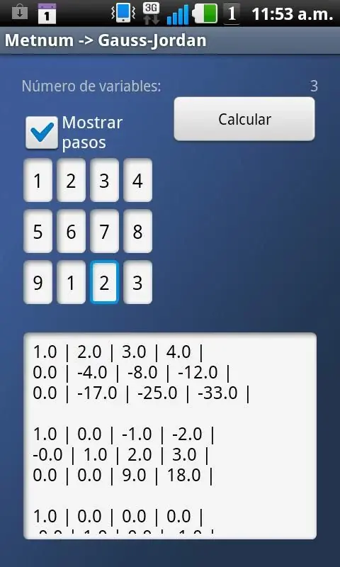 apps para docentes apps para docentes