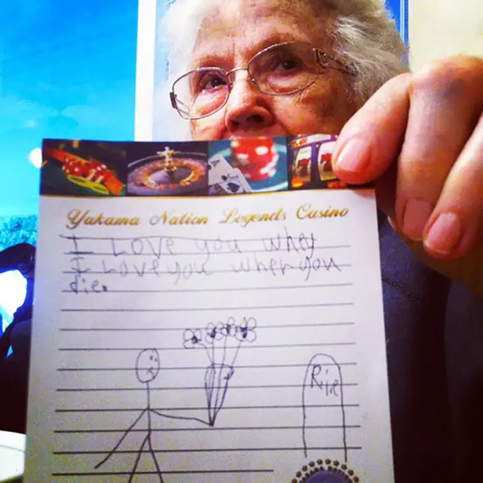dibujos dibujos