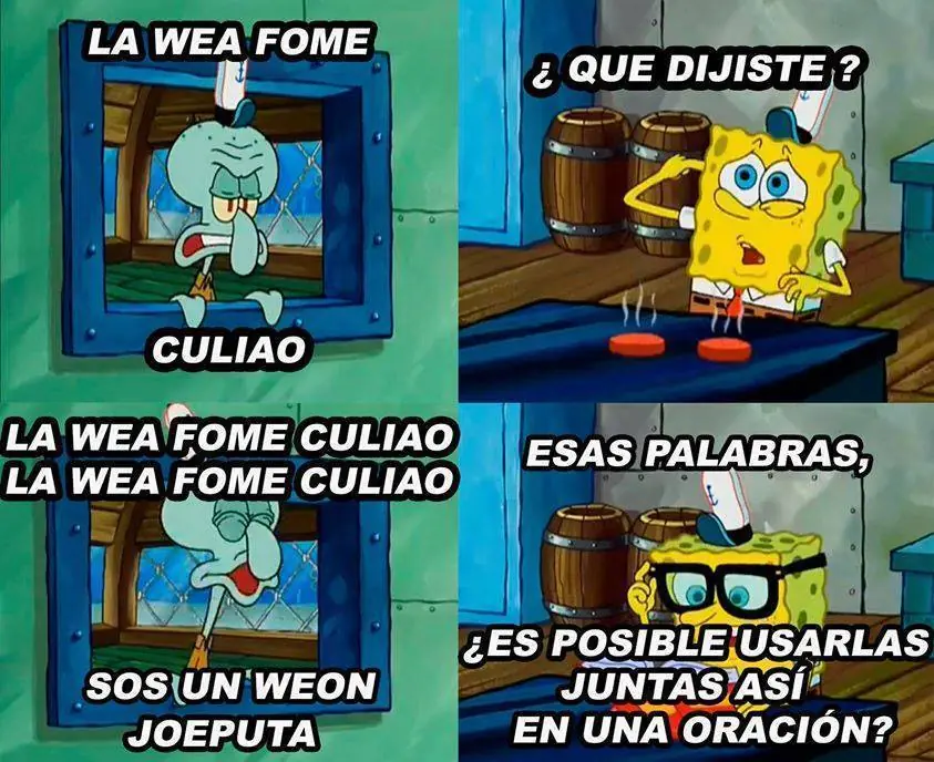 Dessarrollo