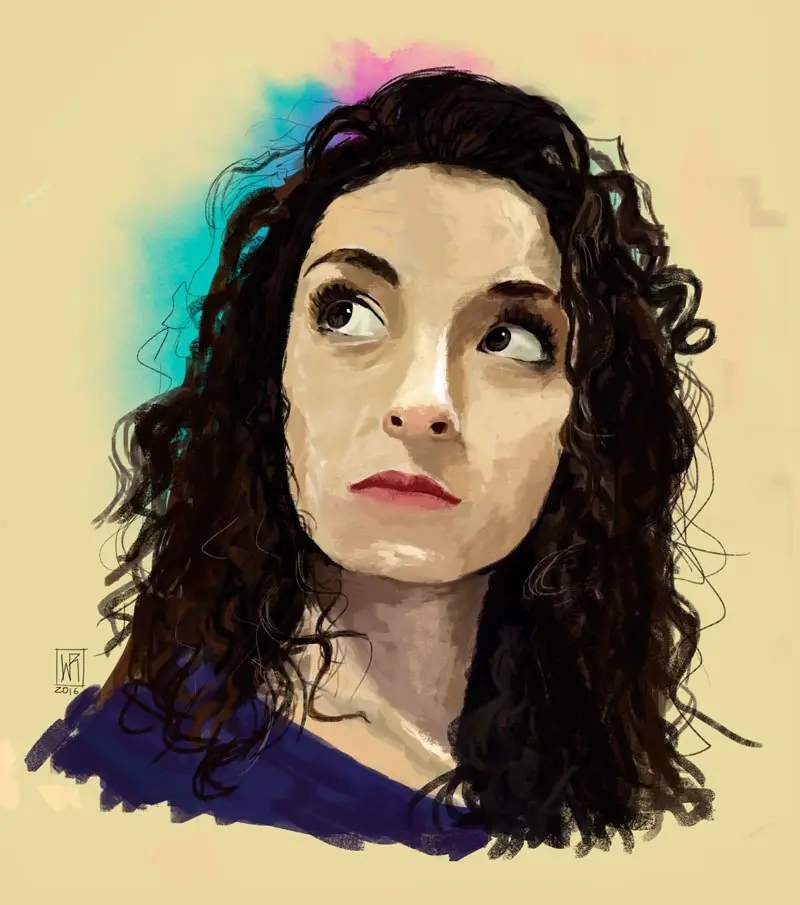 arte