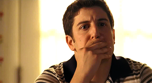 La chica muerta que salia a bailar (vídeo narración)