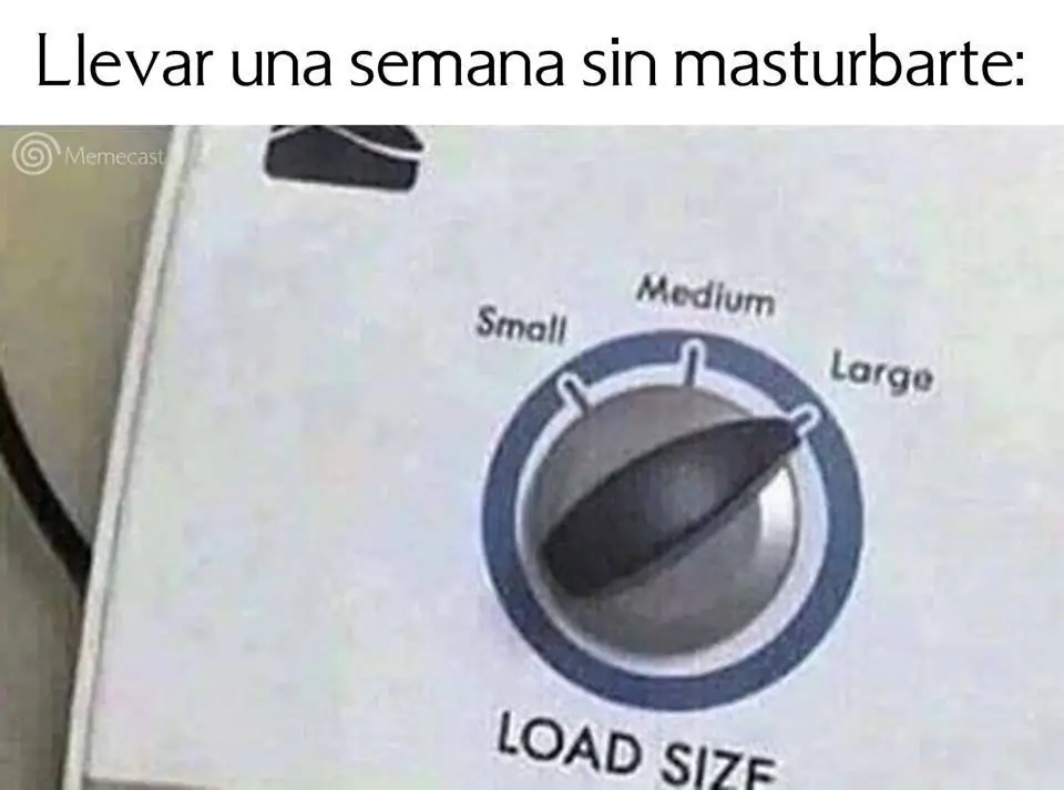 humor