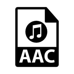 audiofilo