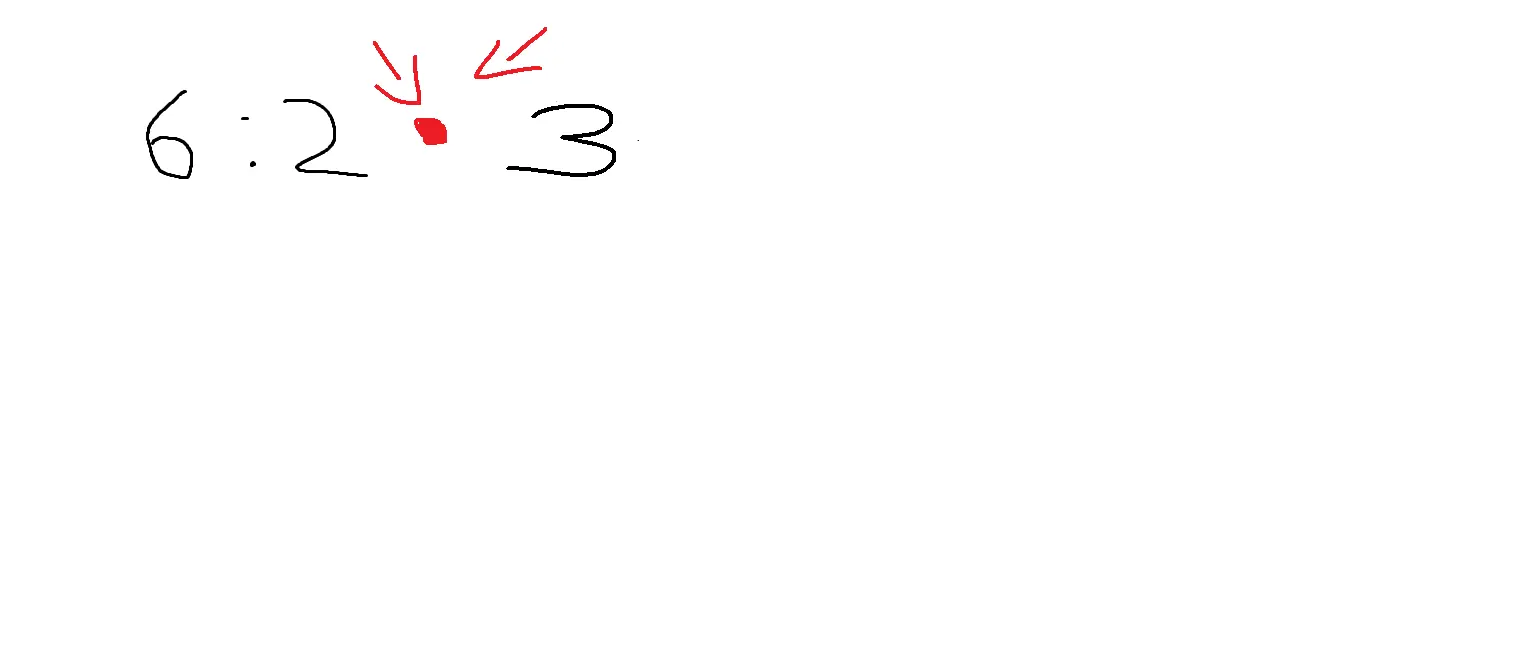aah