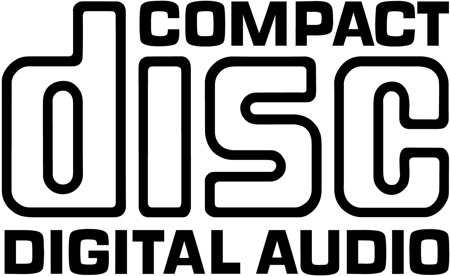 audiofilo