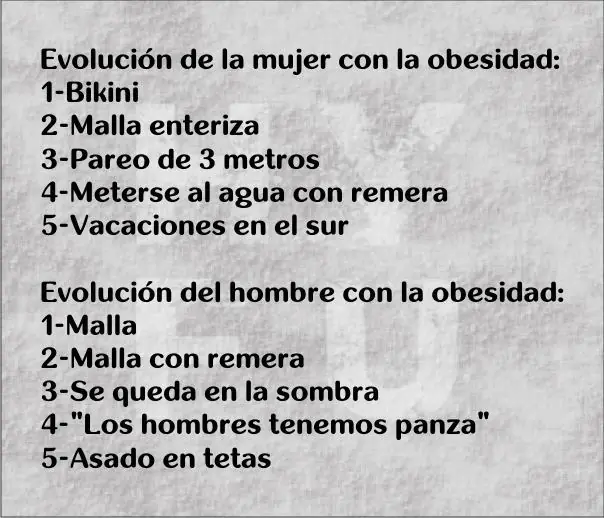 Megapost de humor: 2da parte colection edition hd 2.0