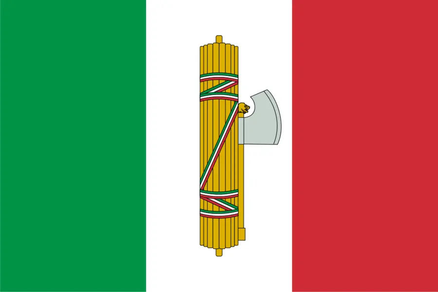 Judios