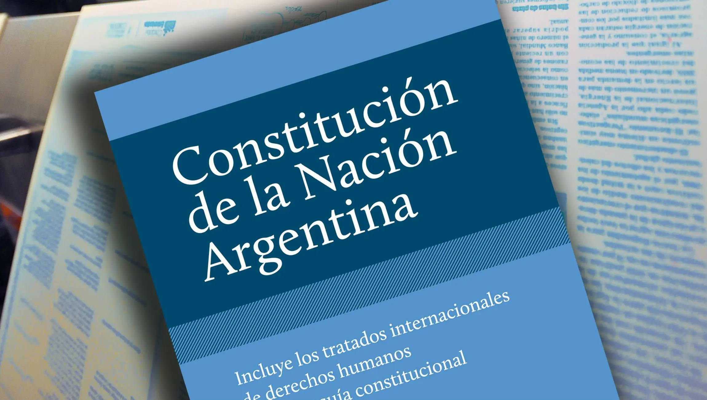 Preguntas Preguntas